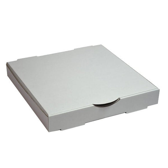 Premium One Piece Pizza Box 11 Inch - ACP