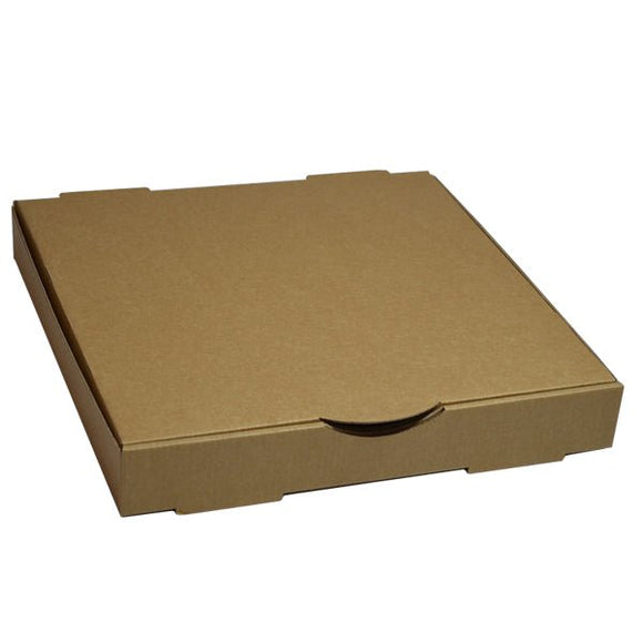 Premium One Piece Pizza Box 11 Inch - ACP