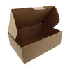 SAMPLE - Aust Post Extra Large Mailing Box 32156 (Quick Buy)