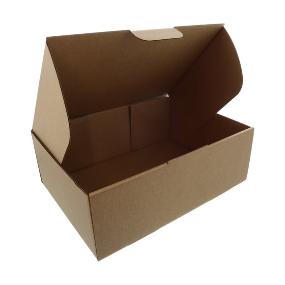 SAMPLE - Aust Post Extra Large Mailing Box 32156 (Quick Buy)