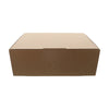 SAMPLE - Aust Post Extra Large Mailing Box 32156 (Quick Buy)