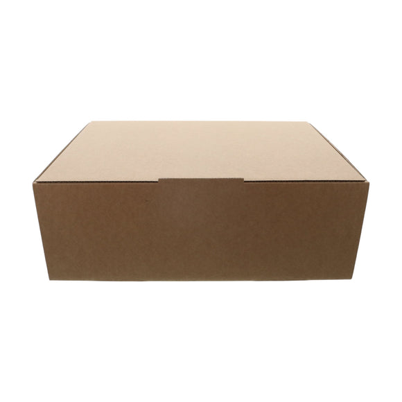 SAMPLE - Aust Post Extra Large Mailing Box 32156 (Quick Buy)