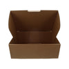 SAMPLE - Aust Post Extra Large Mailing Box 32156 (Quick Buy)