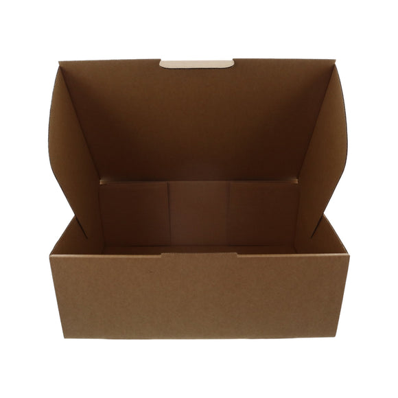 Aust Post Extra Large Mailing Box 32156 (Quick Buy)