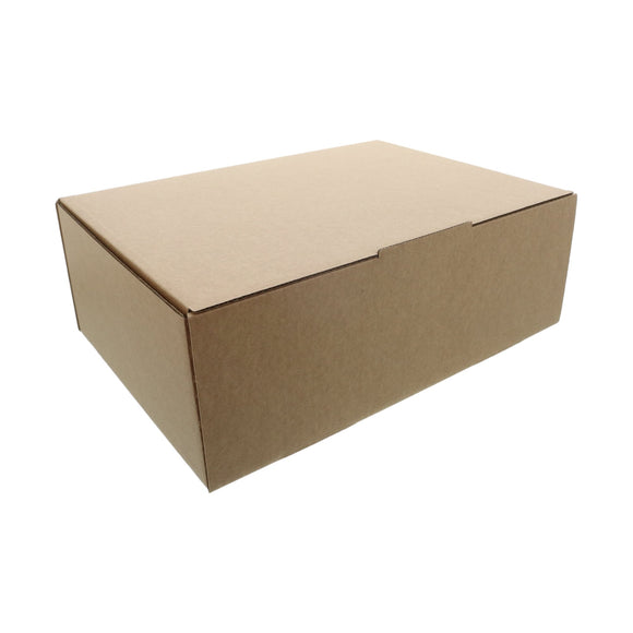 SAMPLE - Aust Post Extra Large Mailing Box 32156 (Quick Buy)
