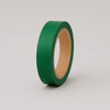 PVC Free Bag Neck Tape - 12mm x 66m