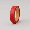 PVC Free Bag Neck Tape - 12mm x 66m