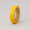 PVC Free Bag Neck Tape - 12mm x 66m