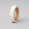 PVC Free Bag Neck Tape - 12mm x 66m