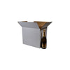 RSC Shipping Carton 12 x Chandon Wine Bottle 320mm High - ACP