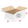 RSC Shipping Carton 237538 [PALLET BUY] - ACP