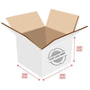 RSC Shipping Carton 300 Cube [PALLET BUY] - ACP