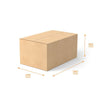 RSC Shipping Carton 300853 - ACP