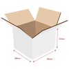 RSC Shipping Carton 33615 - 100% Recyclable