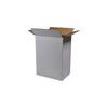 RSC Shipping Carton 6 Bottle Wine 331mm High [PALLET BUY] - ACP