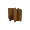 RSC Shipping Carton 6 x Chandon Wine Bottle [PALLET BUY] - ACP