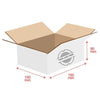 RSC Shipping Carton Code 112 [PALLET BUY] - ACP
