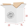 RSC Shipping Carton Code 419 [PALLET BUY] - ACP
