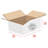 RSC Shipping Carton Code 91 [PALLET BUY] - ACP