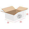 RSC Shipping Carton NL1 A2 [PALLET BUY] - ACP