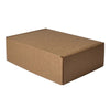 SAMPLE A5 One Piece Mailer 26979 - Kraft Brown - ACP