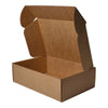 SAMPLE A5 One Piece Mailer 26979 - Kraft Brown - ACP