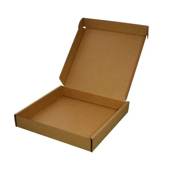 Mailing Box 27309