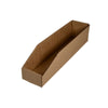SAMPLE - B Flute - Pick Bin Box & Part Box 23093 - ACP