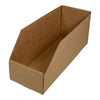 SAMPLE - B flute - Pick Bin Box & Part Box 26316 - ACP