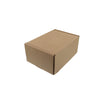 SAMPLE - Budget Mailer 1 One Piece Mailing Box [Express Value Buy] - ACP