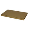 SAMPLE - E Flute - A4 Mailer 16mm High 26981 - Kraft Brown - ACP