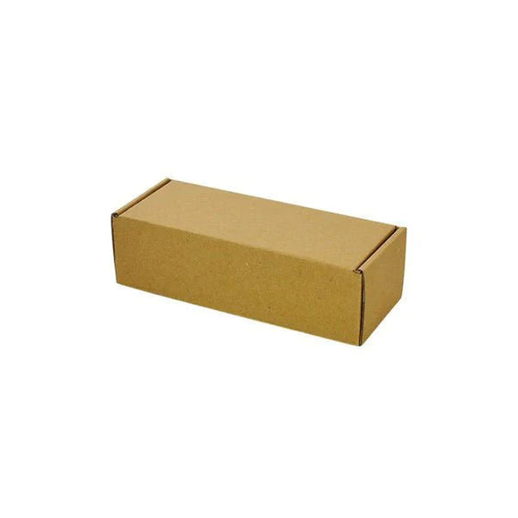 SAMPLE - E flute - Mailing Box 26681