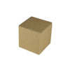 SAMPLE - E Flute - Mailing Box 27816 - Kraft Brown