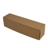 SAMPLE - E Flute - Mailing Box 27182
