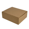 SAMPLE - E Flute - One Piece Mailing Gift Box 23359 - ACP