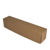 SAMPLE - E flute - One Piece Mailing Gift Box 23909 - ACP