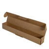 SAMPLE - E flute - One Piece Mailing Gift Box 24294 - ACP