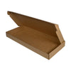 SAMPLE - E flute - One Piece Mailing Gift Box 24922 - ACP