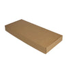 SAMPLE - E flute - One Piece Mailing Gift Box 24922 - ACP