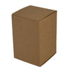 SAMPLE - E flute - One Piece Mailing Gift Box 26088 - ACP