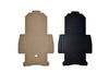 SAMPLE - E Flute - One Piece Slim Line Postage & Mailing Box 28780 - Kraft Brown - ACP