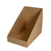 SAMPLE - E Flute - Self Locking Counter Display 22272 - ACP