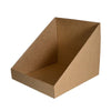 SAMPLE - E Flute - Self Locking Counter Display 22273 - ACP