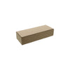 SAMPLE - One Piece Mailing Gift Box 32322
