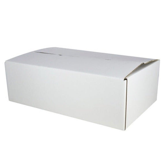 SAMPLE - RSC Shipping Carton 275525 – Australian Corrugated Packaging