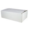 SAMPLE - RSC Shipping Carton 275525 - ACP