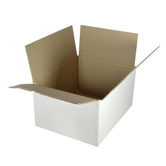 SAMPLE - RSC Shipping Carton 275525 – Australian Corrugated Packaging