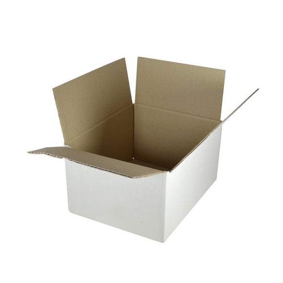 SAMPLE - RSC Shipping Carton 9154 - ACP