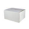 SAMPLE - RSC Shipping Carton 9154 - ACP