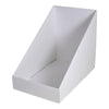 Self Locking Counter Display 22272 - ACP